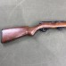 Mossberg Model 152 .22 Long Rifle Only - USED